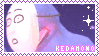 decorative-media