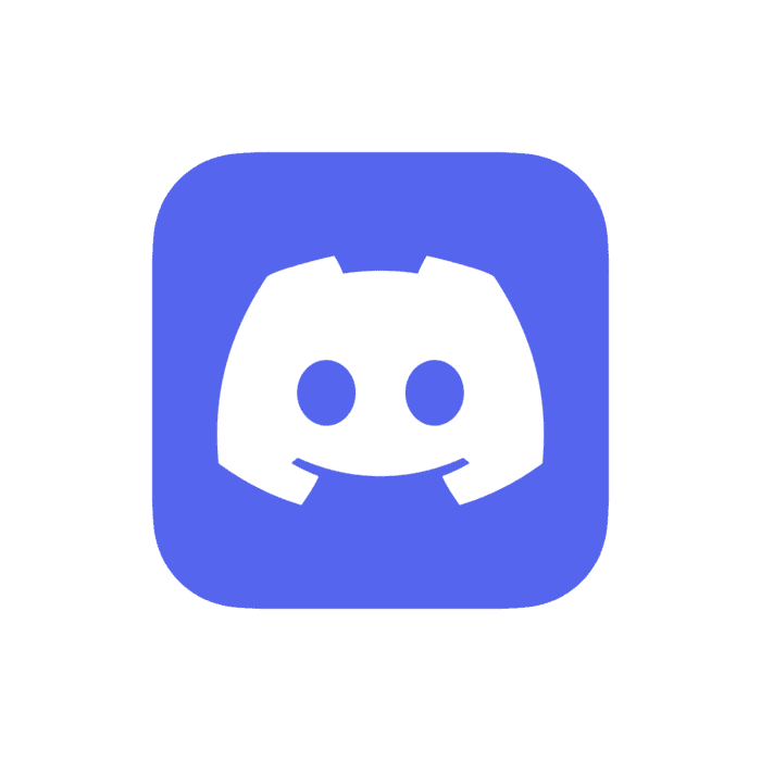 discord