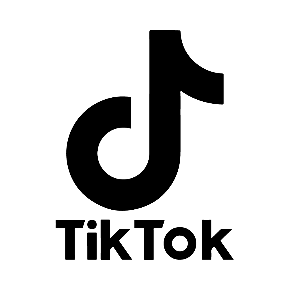 tik tok